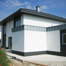 malerfachbetrieb-drinhausen2